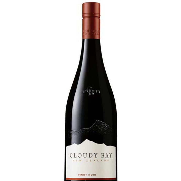 cloudy-bay-pinot-noir-75cl