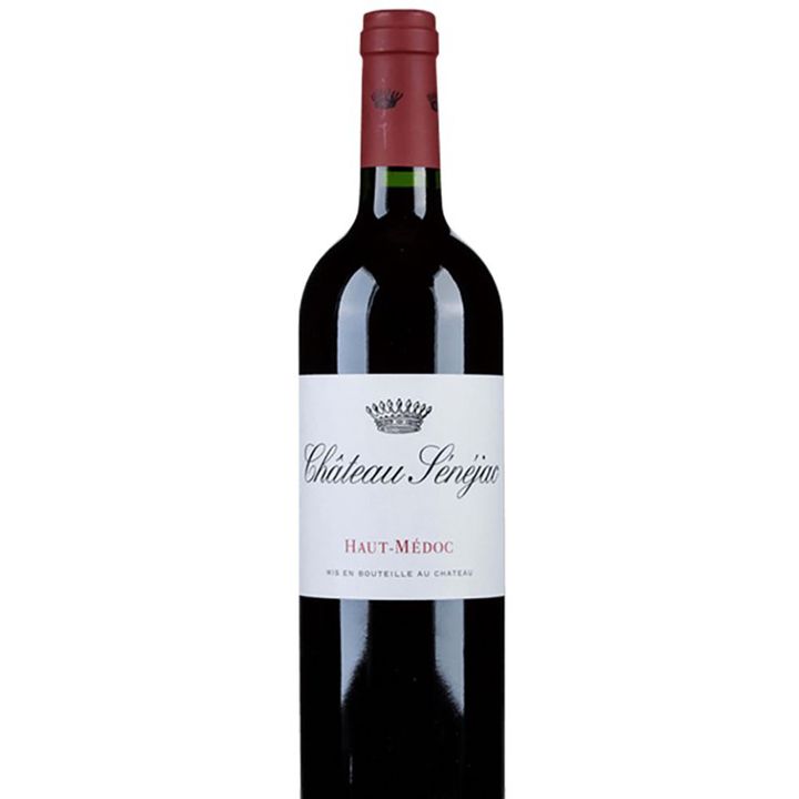 chateau-senejac-haute-medoc-75cl