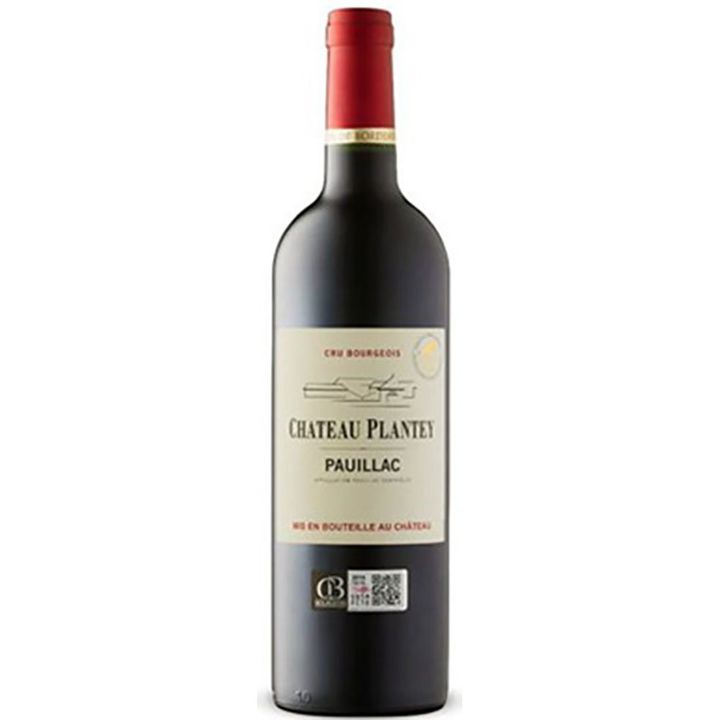 chateau-plantey-pauillac-75cl