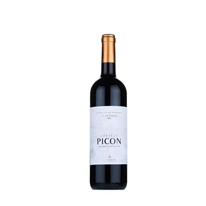 chateau-picon-la-reserve-2015-75cl