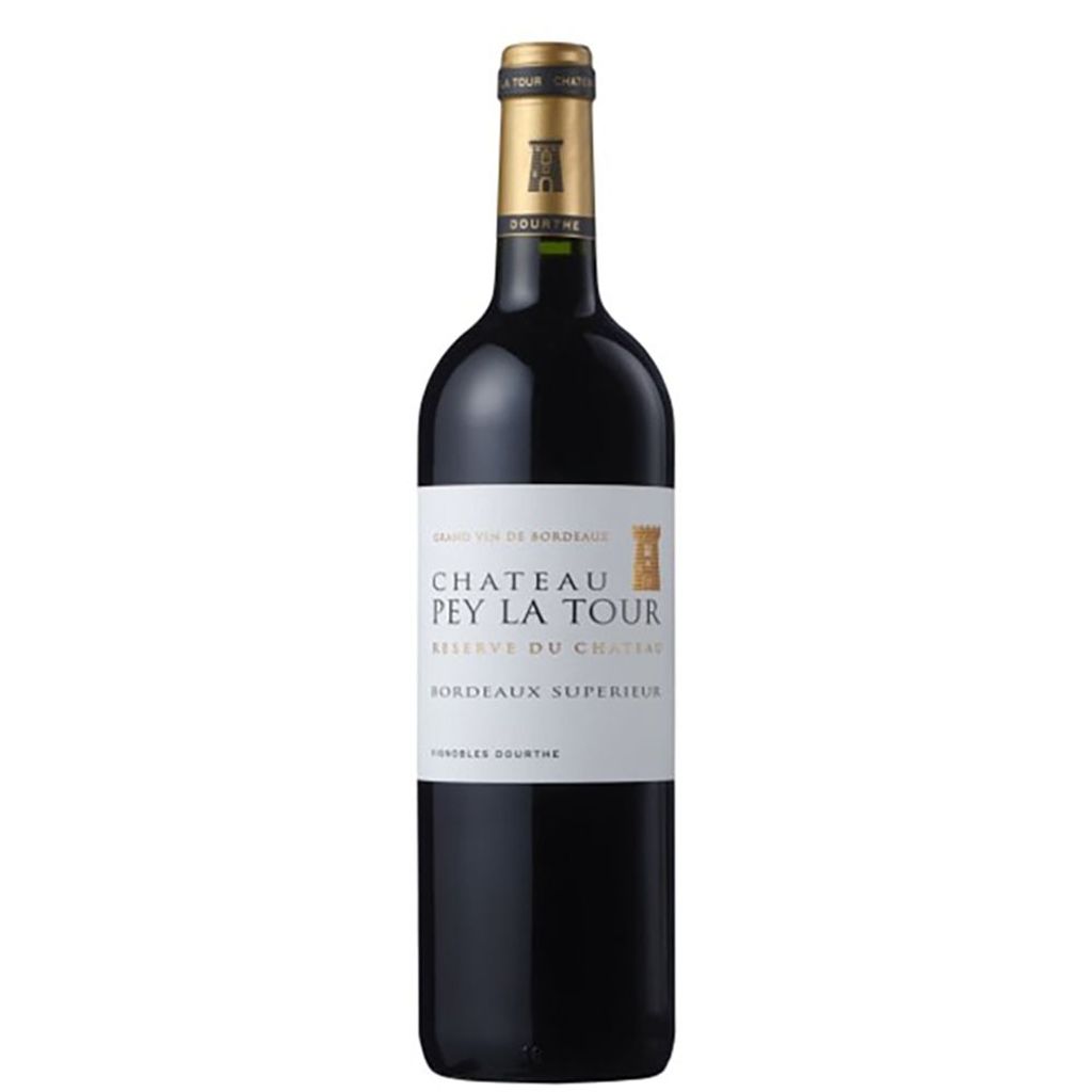 chateau-pey-la-tour-vieilles-vignes-2018-75cl