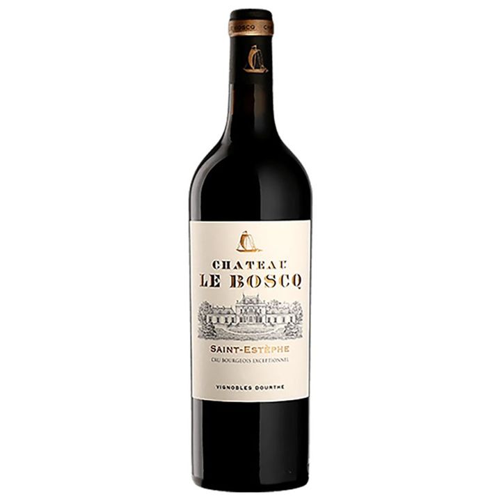 chateau-le-boscq-75cl