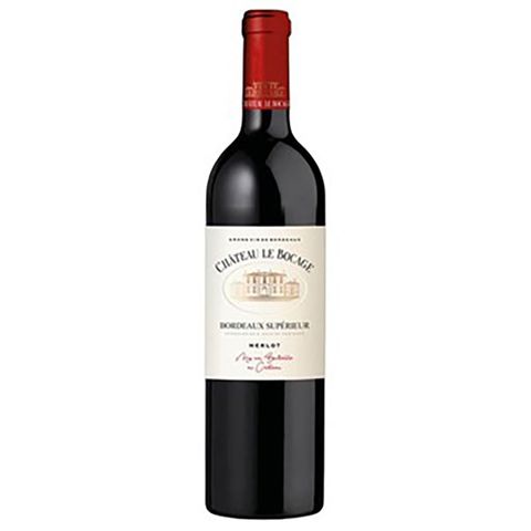chateau-le-bocage-2021-75cl