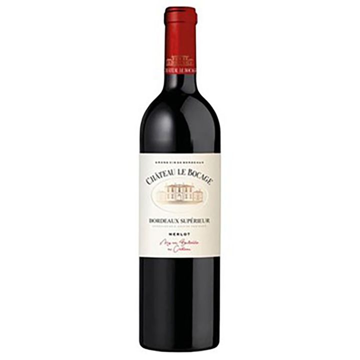 chateau-le-bocage-2021-75cl