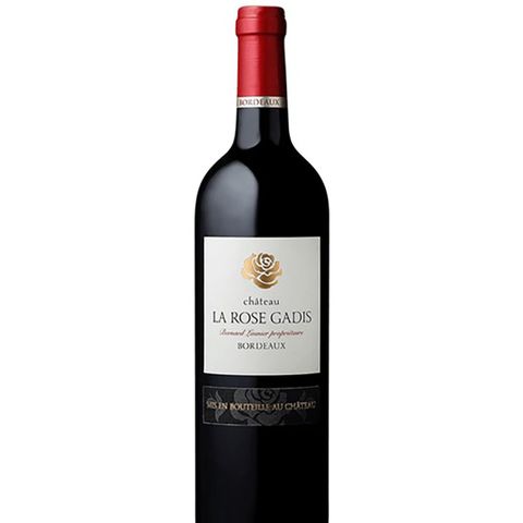 chateau-la-rosa-gadis-75cl