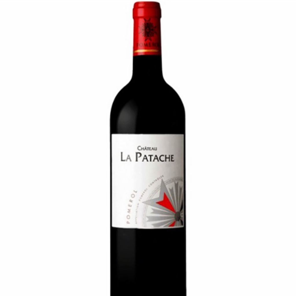chateau-la-patache-75cl