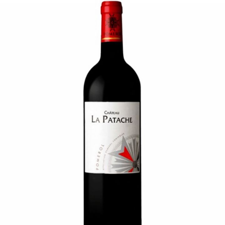 chateau-la-patache-75cl