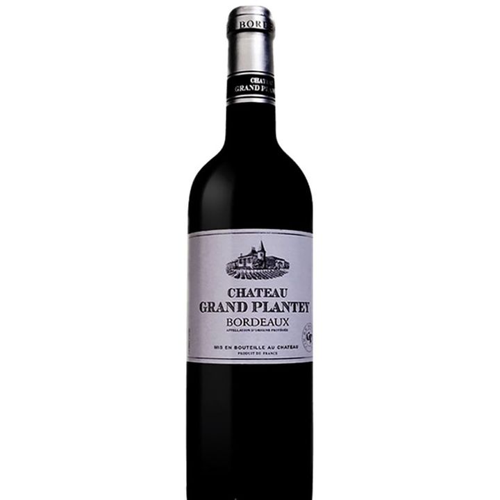 chateau-grand-plantey-bordeaux-75cl