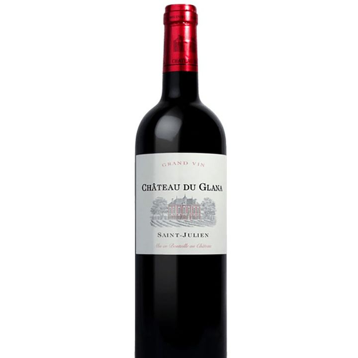 chateau-du-glana-75cl