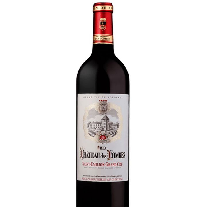 chateau-des-combes-vieux-saint-emilion-grand-cru-75cl (2)