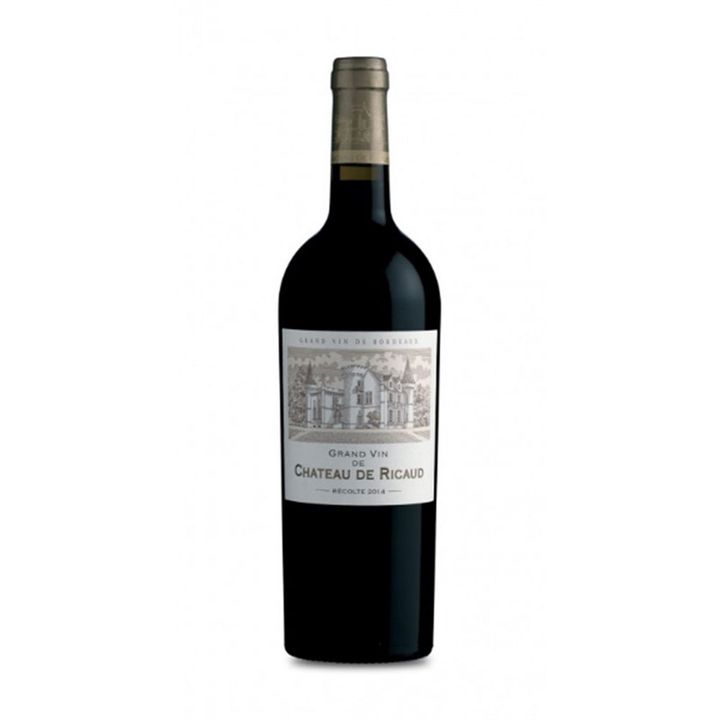 chateau-de-ricaud-grand-vin-75cl