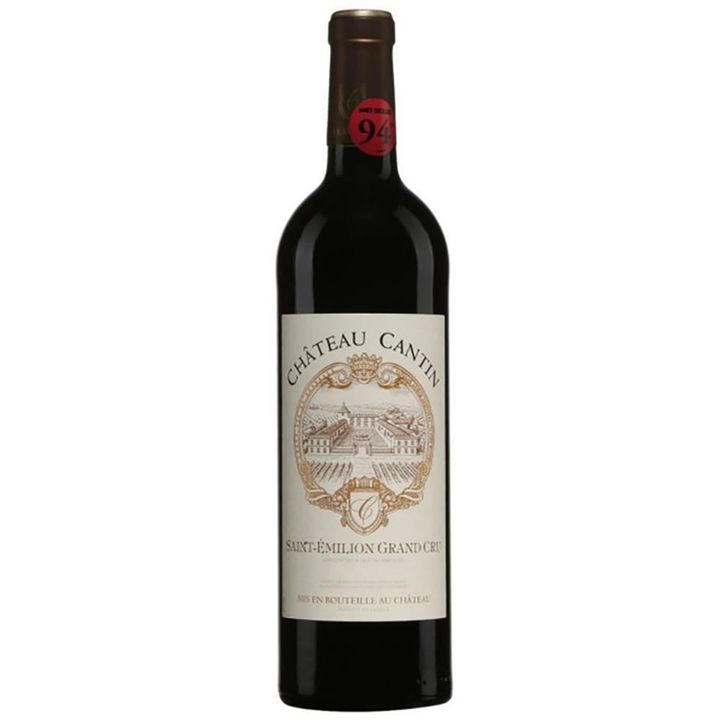 chateau-cantin-75cl