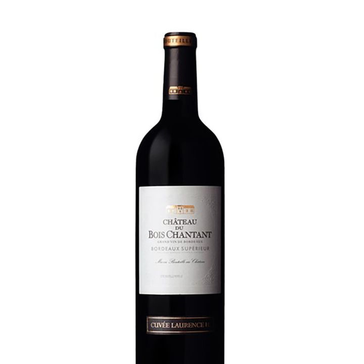 chateau-bois-chantant-750ml