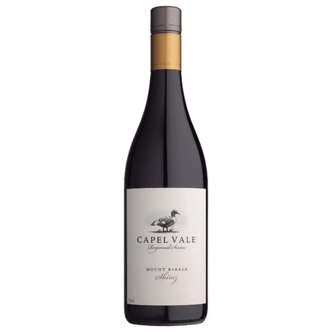 capel-vale-mount-baker-shiraz-75cl