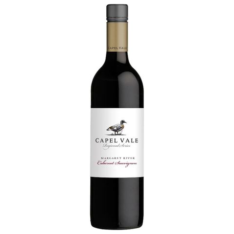 capel-vale-margaret-river-cabernet-sauvignon-75cl
