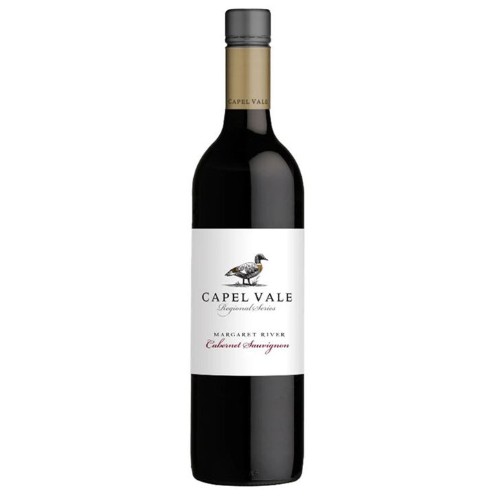 capel-vale-margaret-river-cabernet-sauvignon-75cl