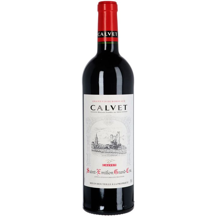 calvet-regional-st-emilion-75cl