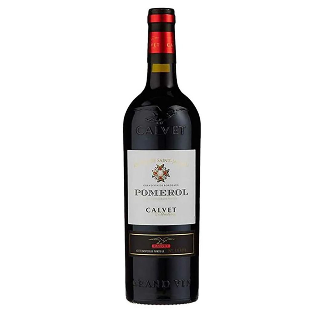 calvet-regional-pomerol-75cl