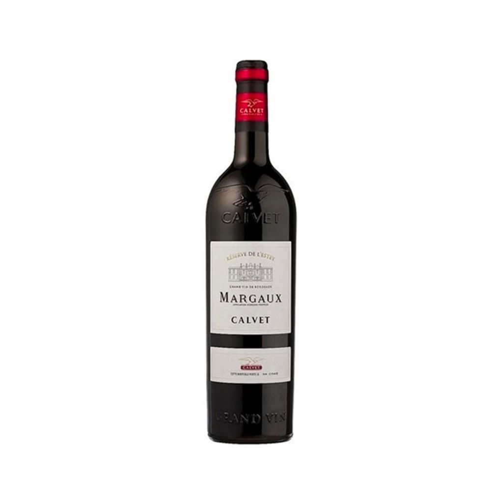 calvet-regional-margaux-75cl