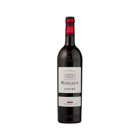 calvet-regional-margaux-75cl