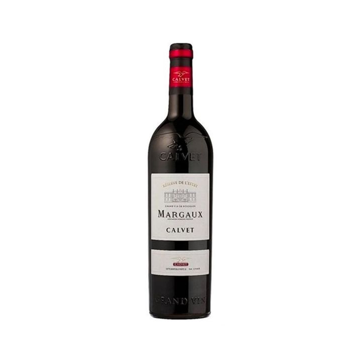 calvet-regional-margaux-75cl