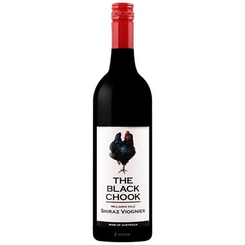 black-chook-shiraz-viognier-750ml