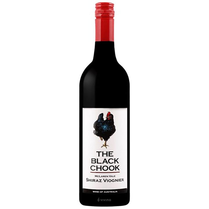 black-chook-shiraz-viognier-750ml