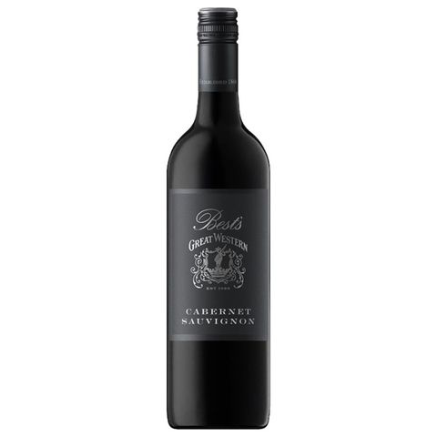 best's-great-western-cabernet-sauvignon-750ml