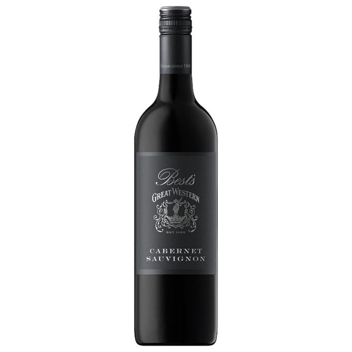 best's-great-western-cabernet-sauvignon-750ml
