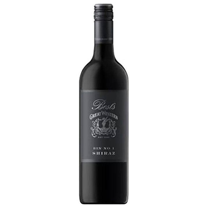 best's-great-western-bin-no1-shiraz-750ml