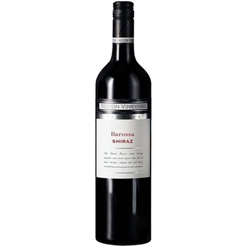 berton-vineyard-winemaker's-reserve-shiraz-750ml