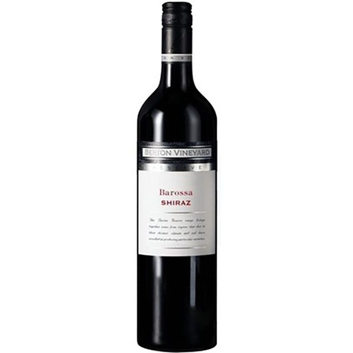 berton-vineyard-winemaker's-reserve-shiraz-750ml
