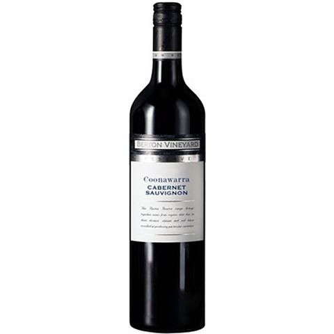 berton-reserve-coonawarra-cabernet-sauvignon-75cl