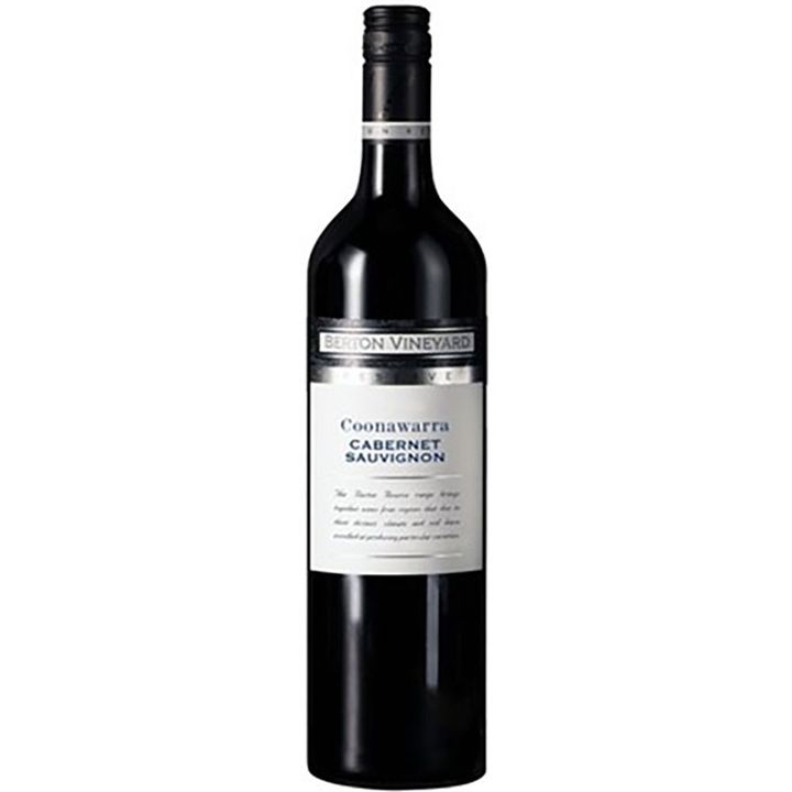 berton-reserve-coonawarra-cabernet-sauvignon-75cl
