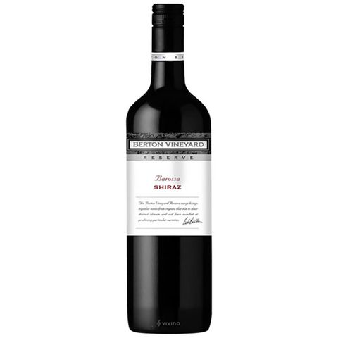 berton-reserve-barossa-shiraz-75cl