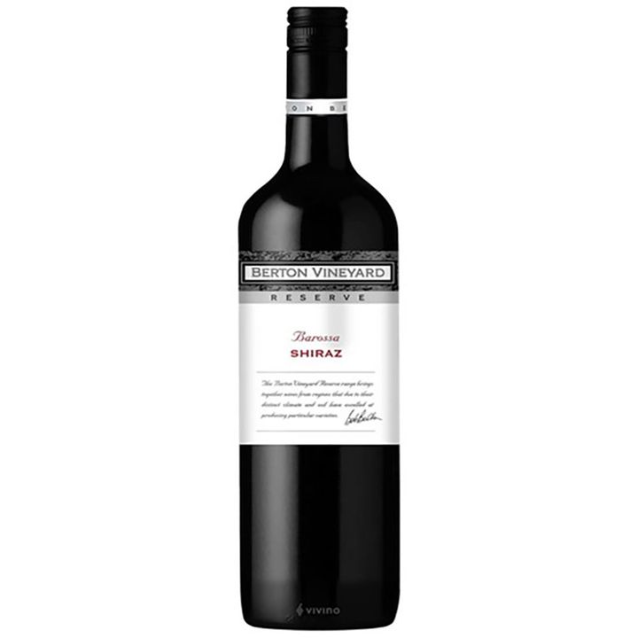 berton-reserve-barossa-shiraz-75cl