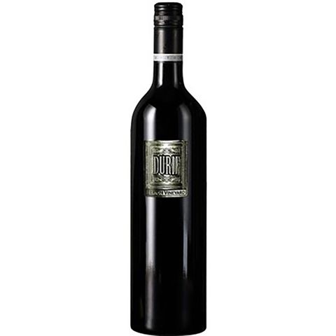 berton-metal-label-durif-75cl