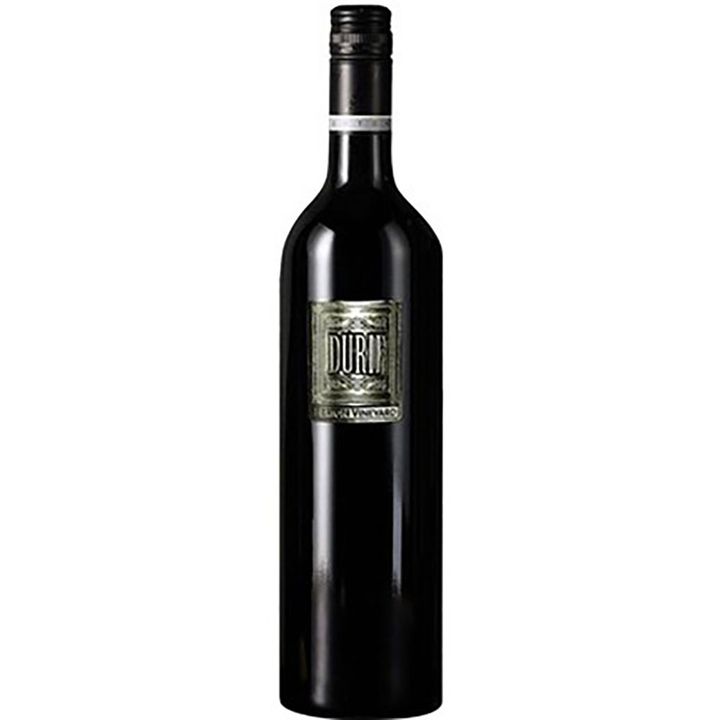berton-metal-label-durif-75cl