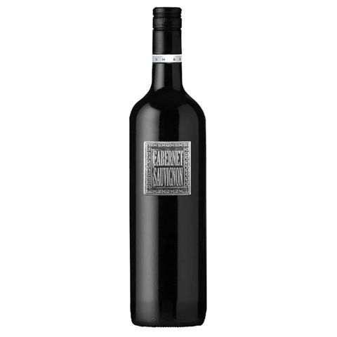 berton-metal-label-cabernet-sauvignon-75cl