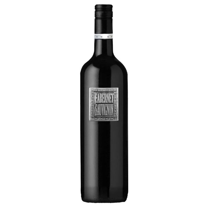 berton-metal-label-cabernet-sauvignon-75cl