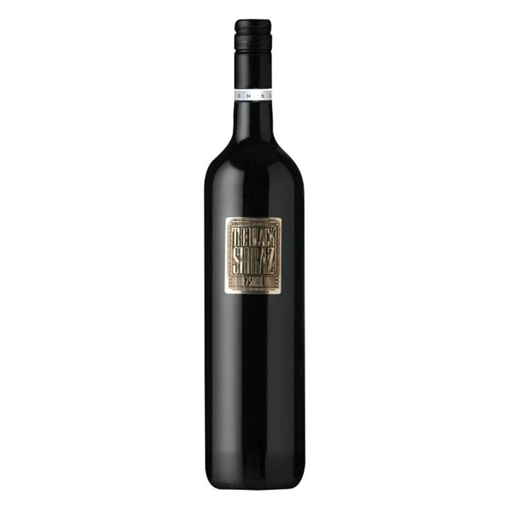 berton-metal-label-black-shiraz-75cl