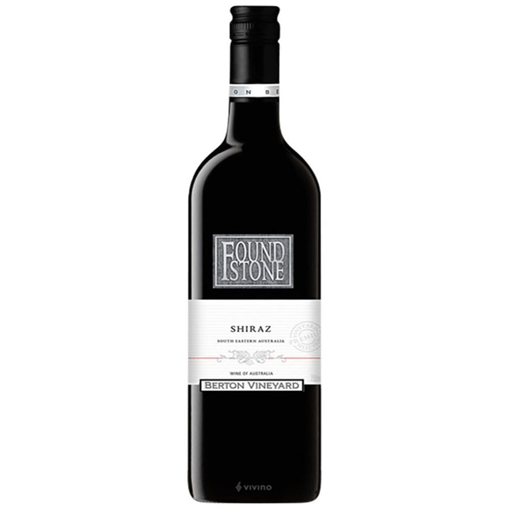 berton-foundstone-shiraz-75cl