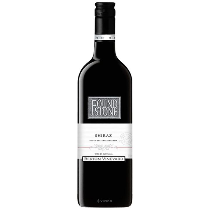 berton-foundstone-shiraz-75cl