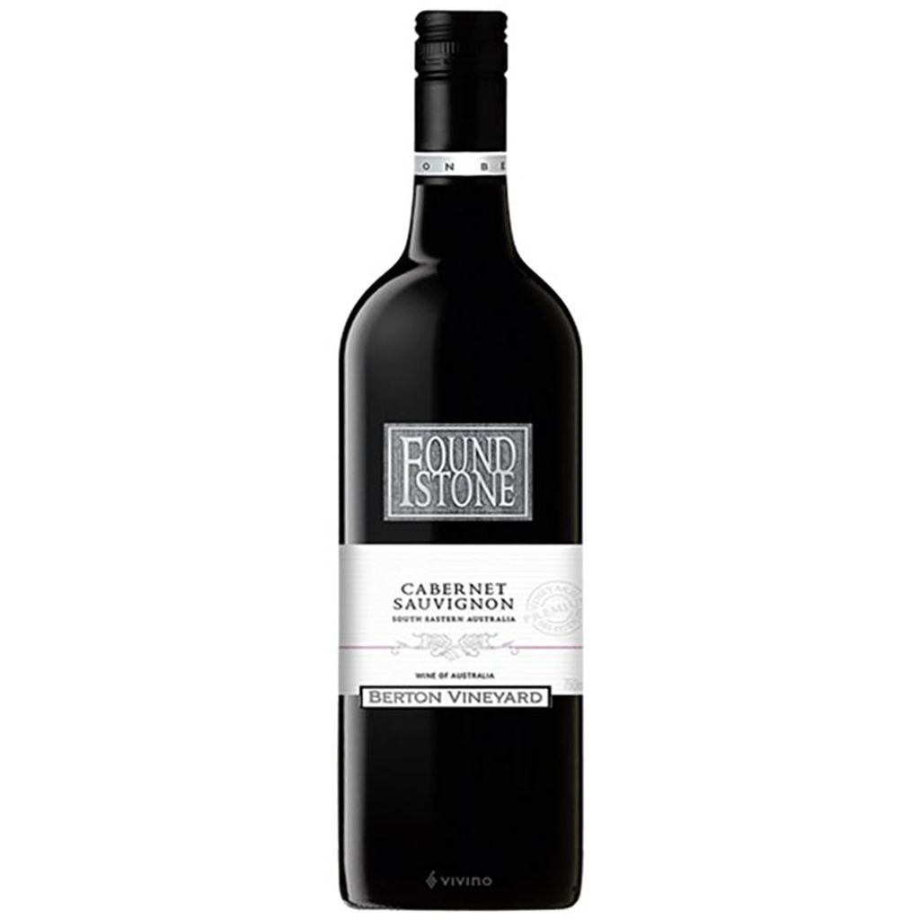 berton-foundstone-cabernet-sauvignon-75cl