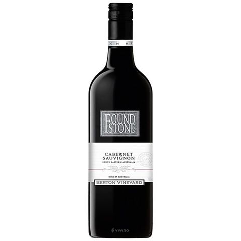 berton-foundstone-cabernet-sauvignon-75cl