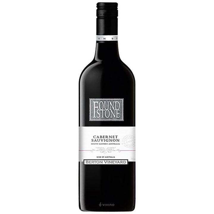 berton-foundstone-cabernet-sauvignon-75cl