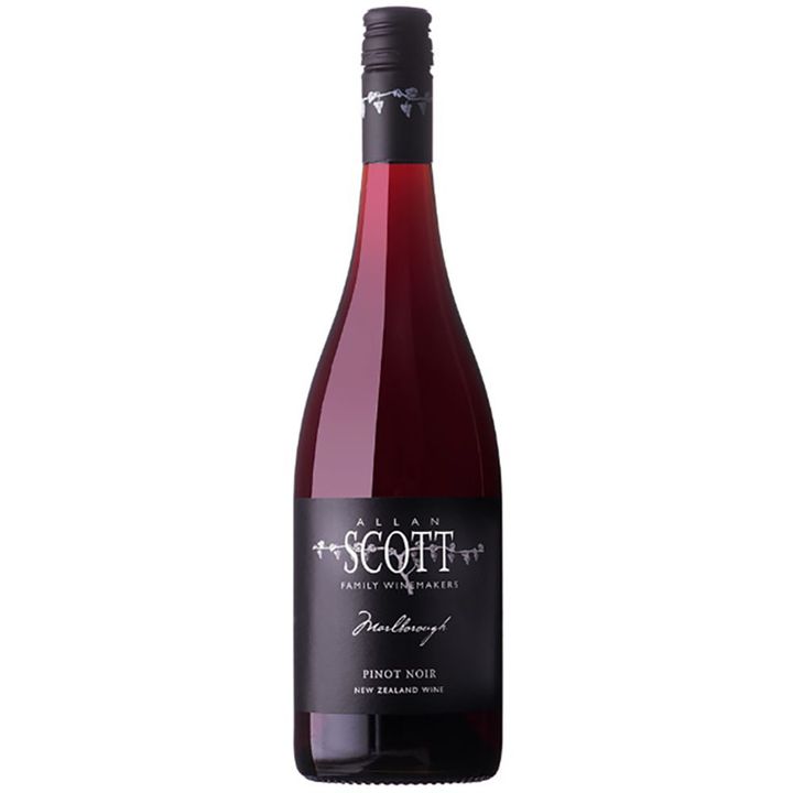 allan-scott-marlborough-pinot-noir-75cl