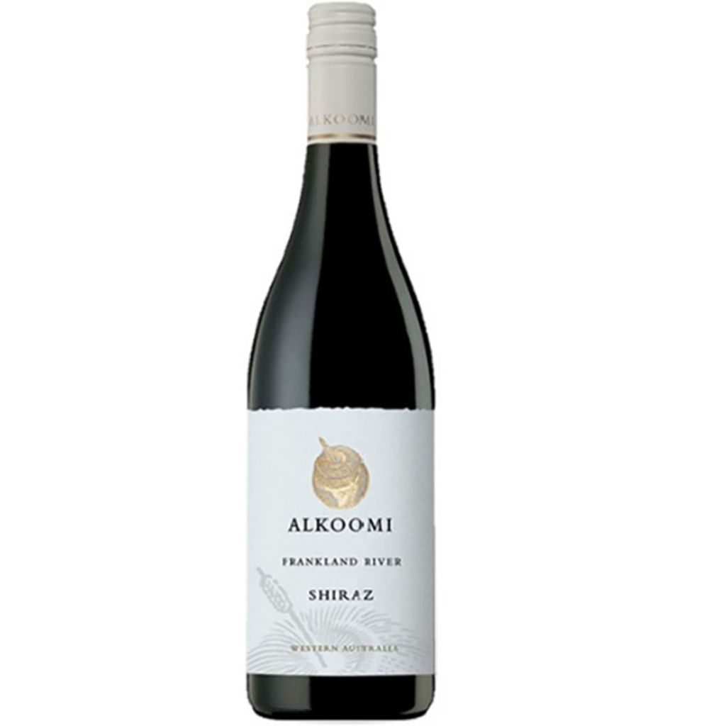 alkoomi-white-label-shiraz-75cl