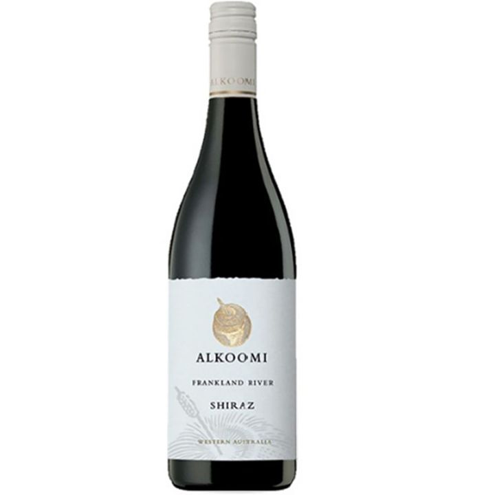 alkoomi-white-label-shiraz-75cl