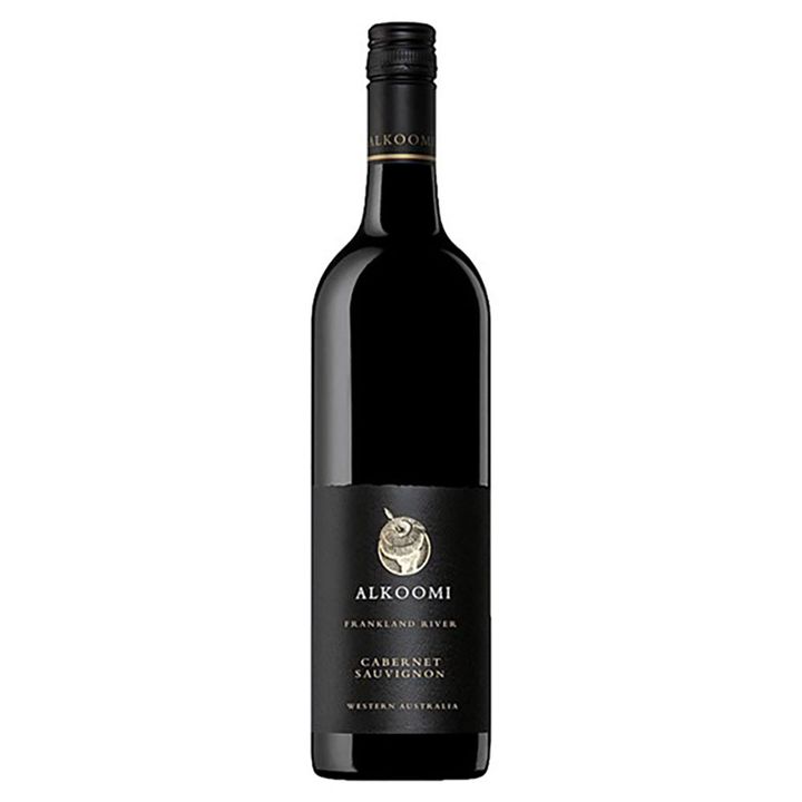 alkoomi-black-label-cabernet-sauvignon-750ml